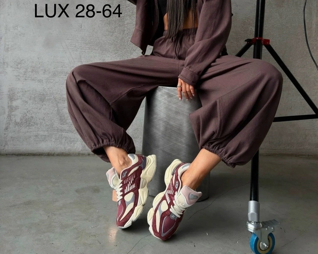 кроссовки new balance 9060,кроссовки new balance,кроссовки,кроссовки женские new balance,кроссовки женскиe