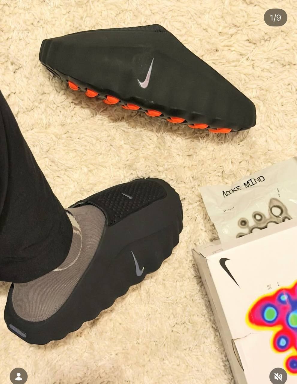 кроссовки,кроссовки yeezy, для мужчин,adidas yeezy,adidas yeezy knit rnr fade onyx