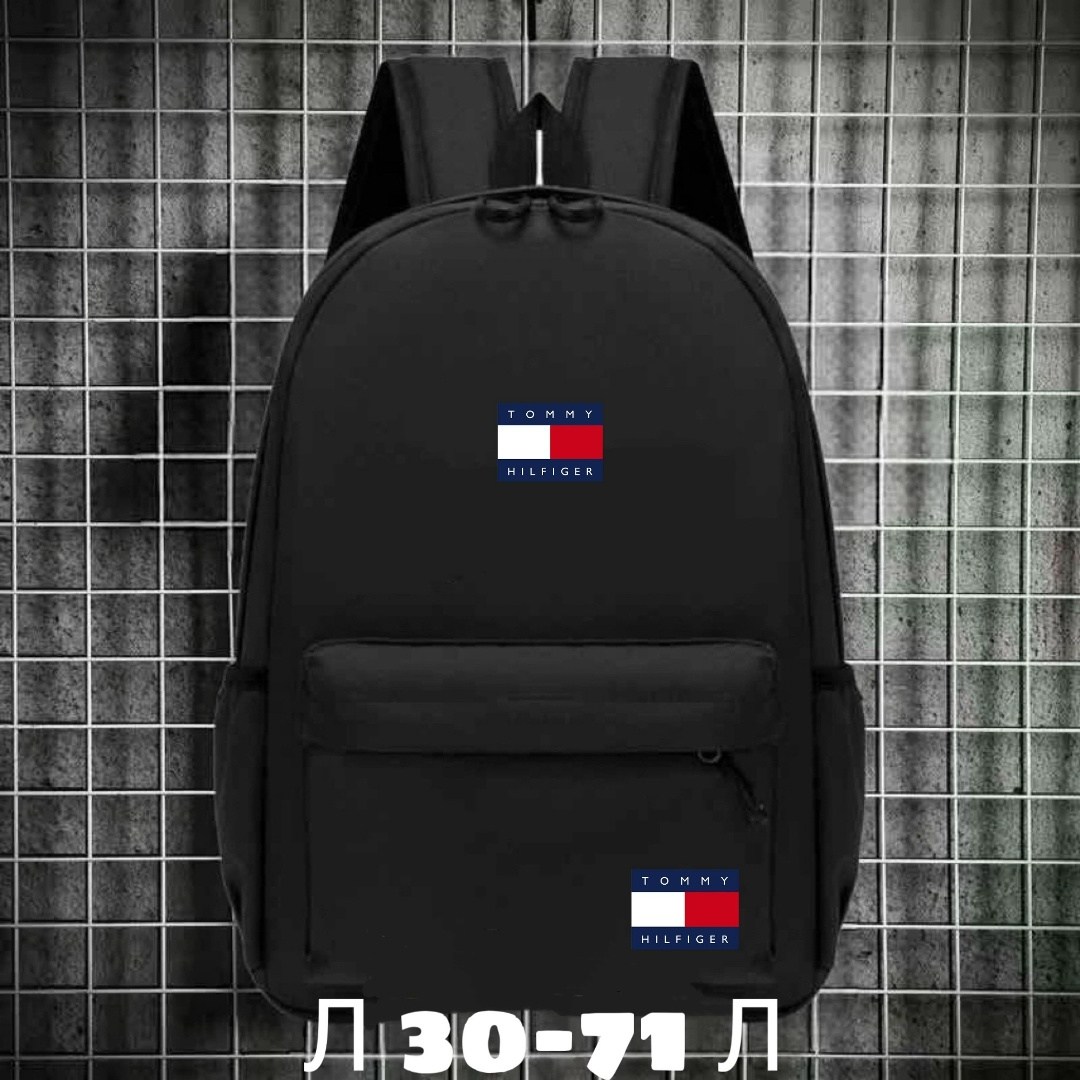 рюкзак,tommy hilfiger рюкзак,рюкзаки рюкзаки,рюкзак для школьников,рюкзаки мужские