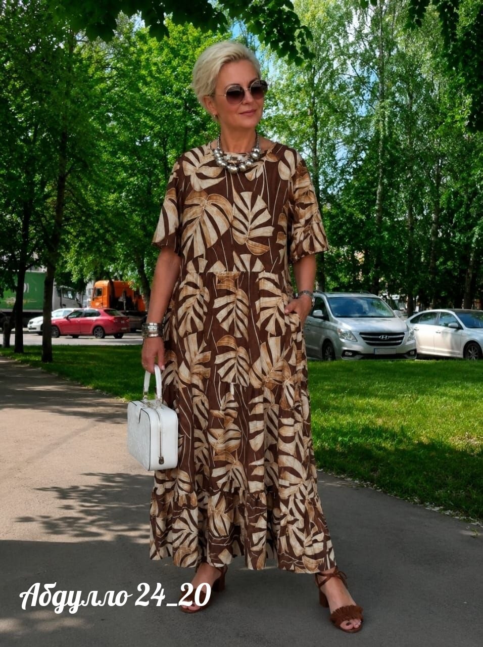 платье,летнее платье,платья женские летние,платья нарядное,платья женская