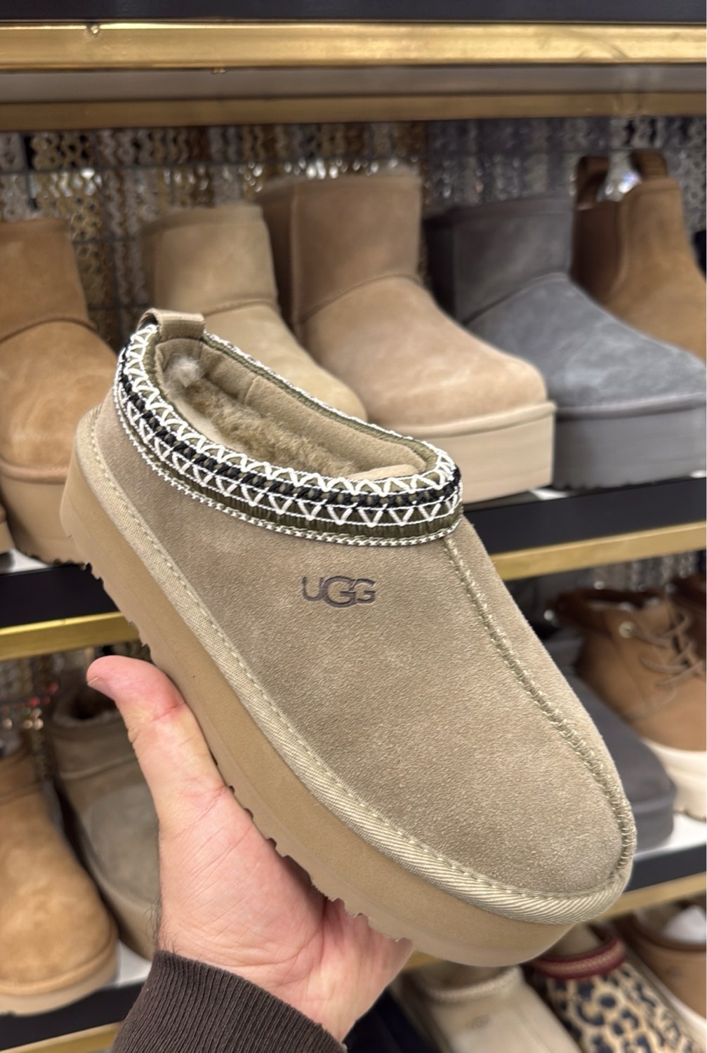 угги женские ugg,,угги женские,угги ugg,угги женские зимние
