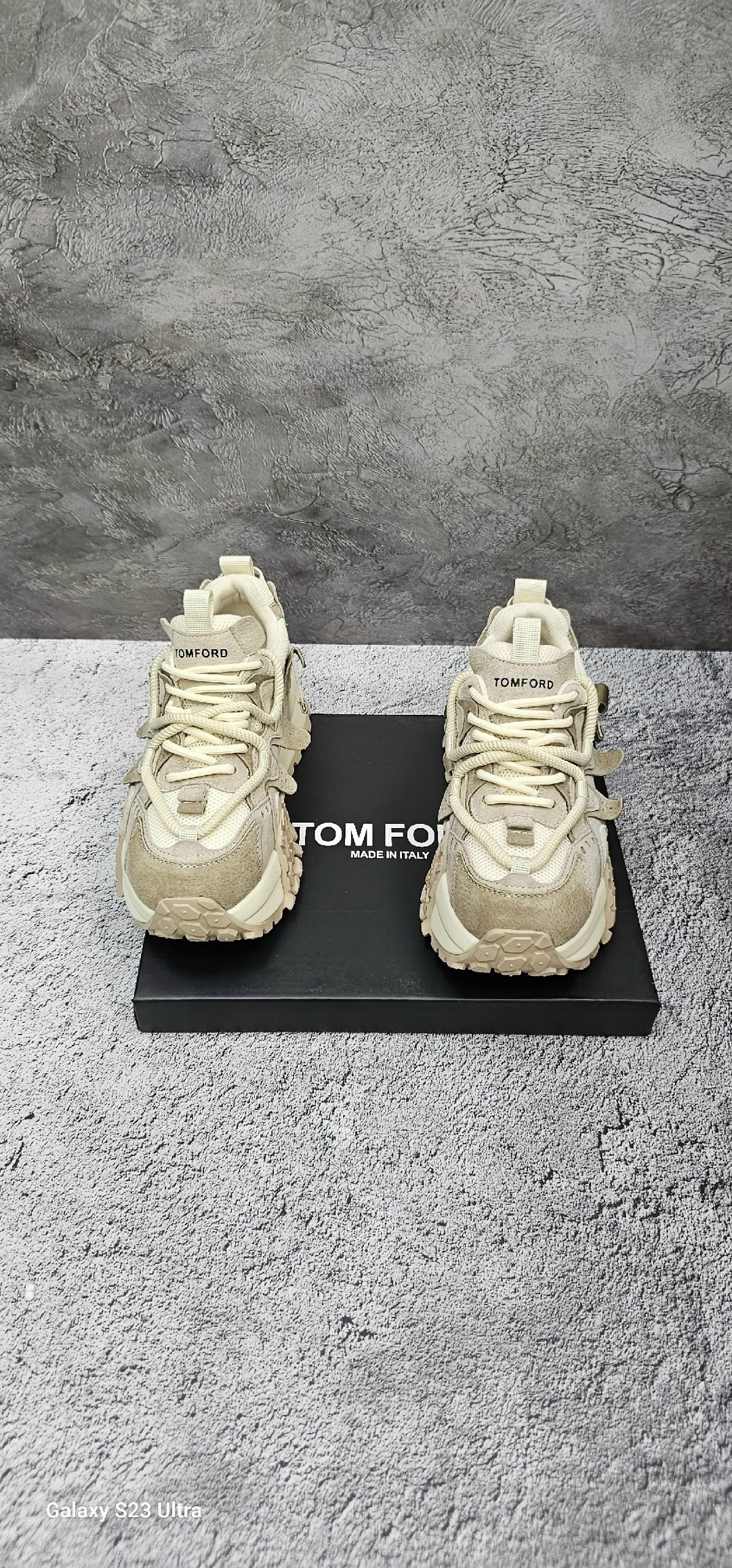 кроссовки женские balenciaga,,кроссовки balenciaga,женские кроссовки,кроссовки balenciaga track