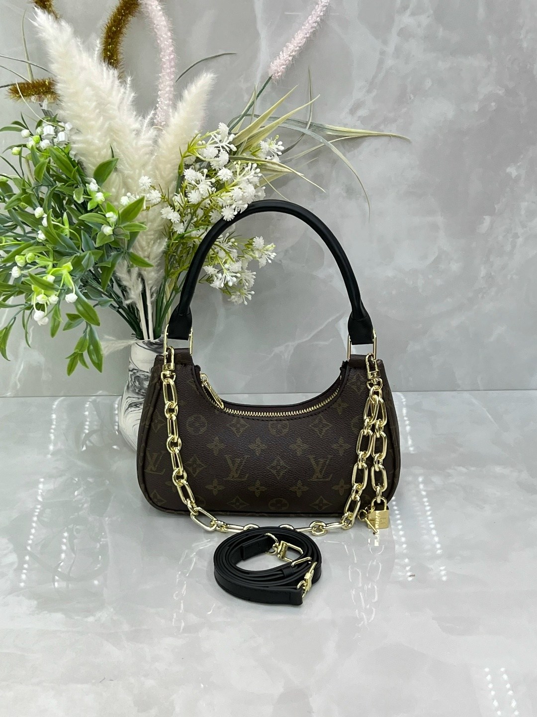 сумка,louis vuitton женская сумка,louis vuitton сумка,модная сумка,женская сумка