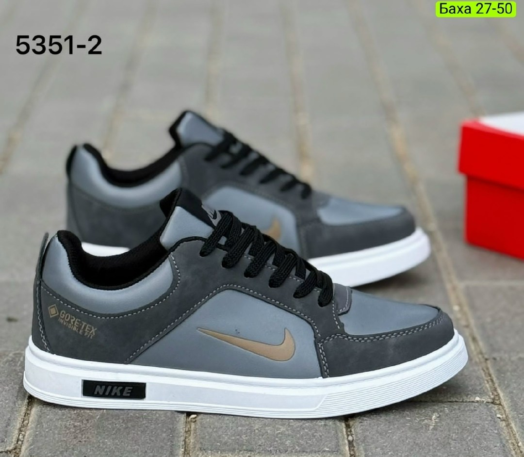 кроссовки,кроссовки мужские nike,кроссовки для мужчин,кроссовка мужской,