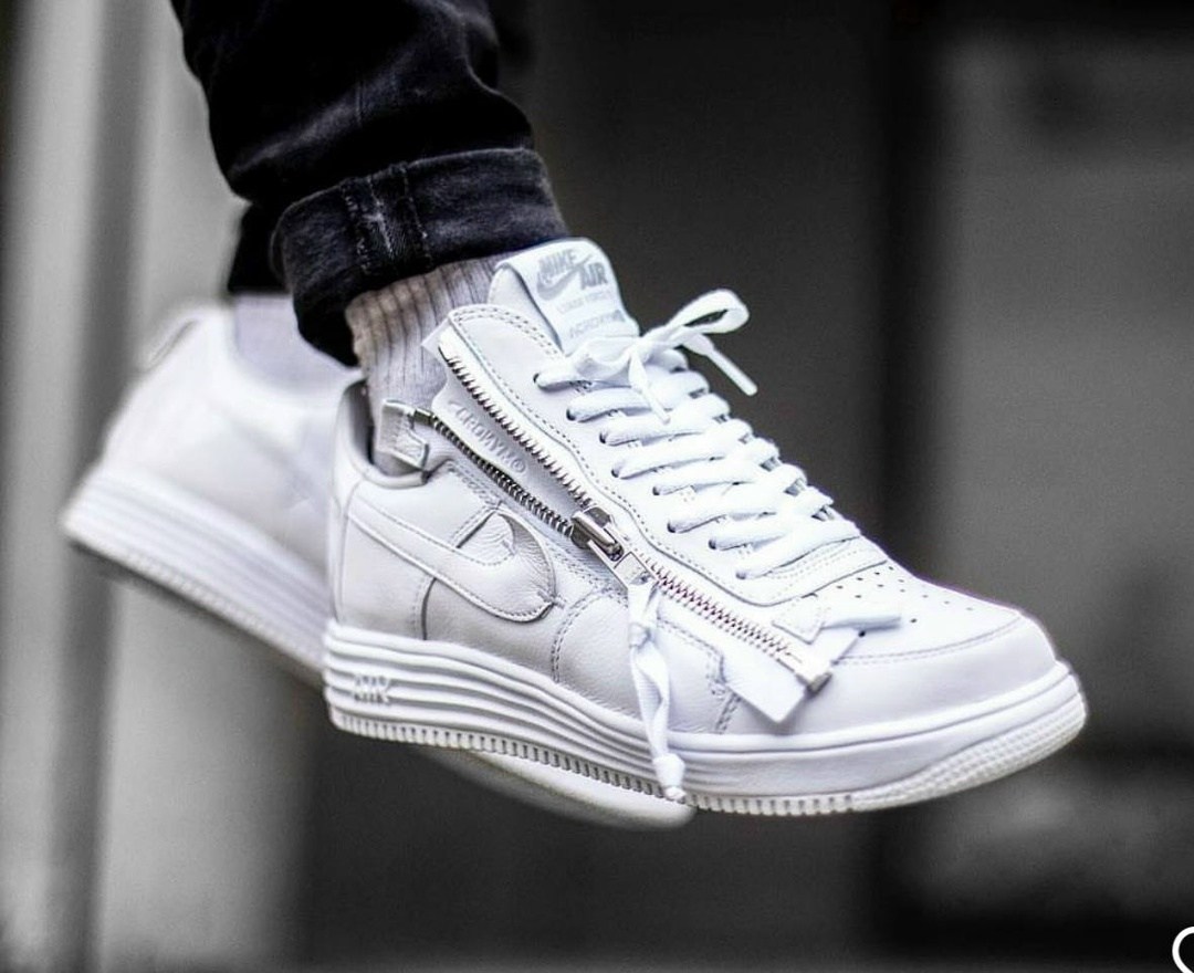 nike lunar force 1 low acronym bright crimson,nike acronym lunar force 1,nike lunar force acronym,acronym x nike lunar force 1,nike air force 1 acronym