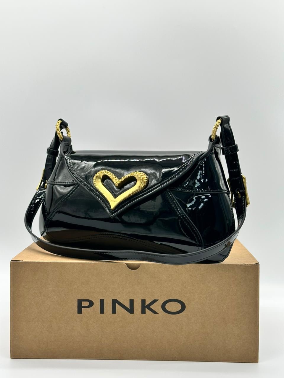 сумка pinko,сумка женская pinko,сумка женская на плечо pinko classic love bag,сумочка pinko,сумка через плечо pinko