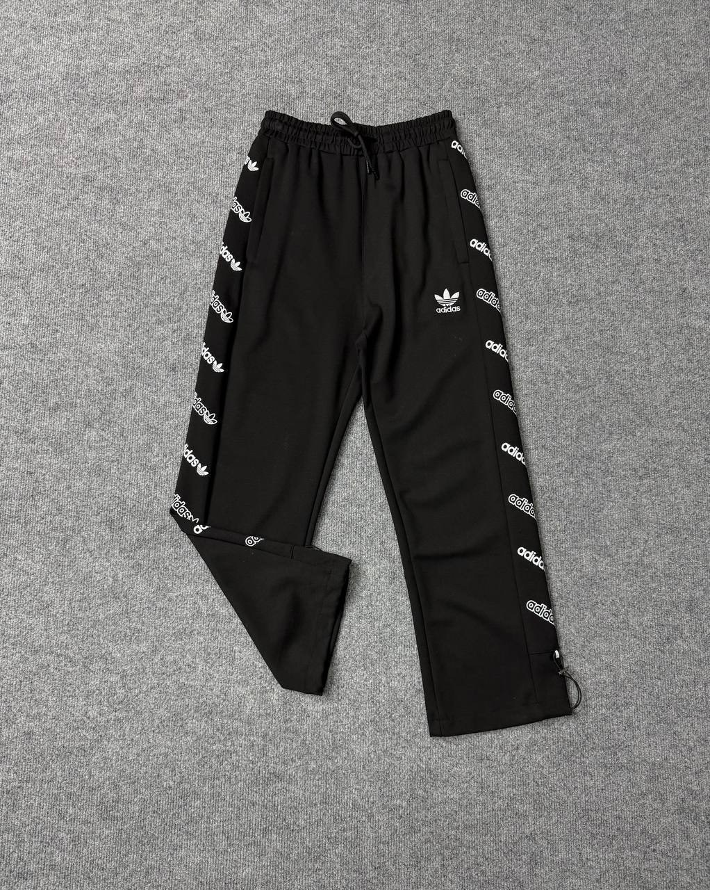 спортивные штаны nike,штаны nike,штаны спортивные мужские nike,спортивные брюки,спортивные брюки nike