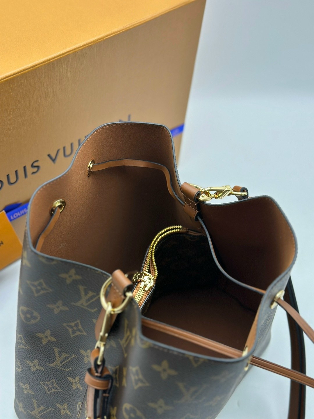сумка louis vuitton,женская сумка louis vuitton,louis vuitton monogram,сумка луи виттон,louis vuitton bag