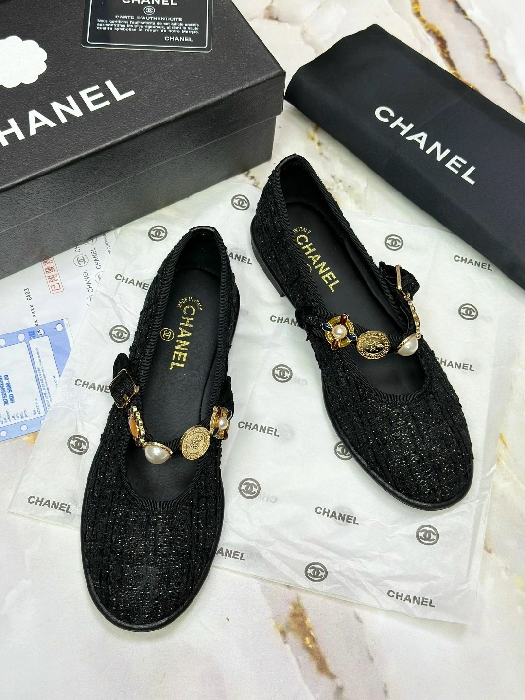 балетки chanel,туфли chanel,балетки шанель,балетки женские chanel,балетки женские
