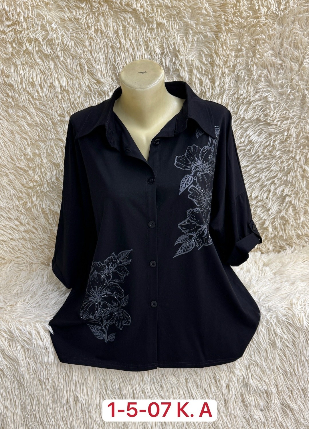 женская блузка,женские блузки и рубашки,рубашка женская,рубашка блузка,женская блуза