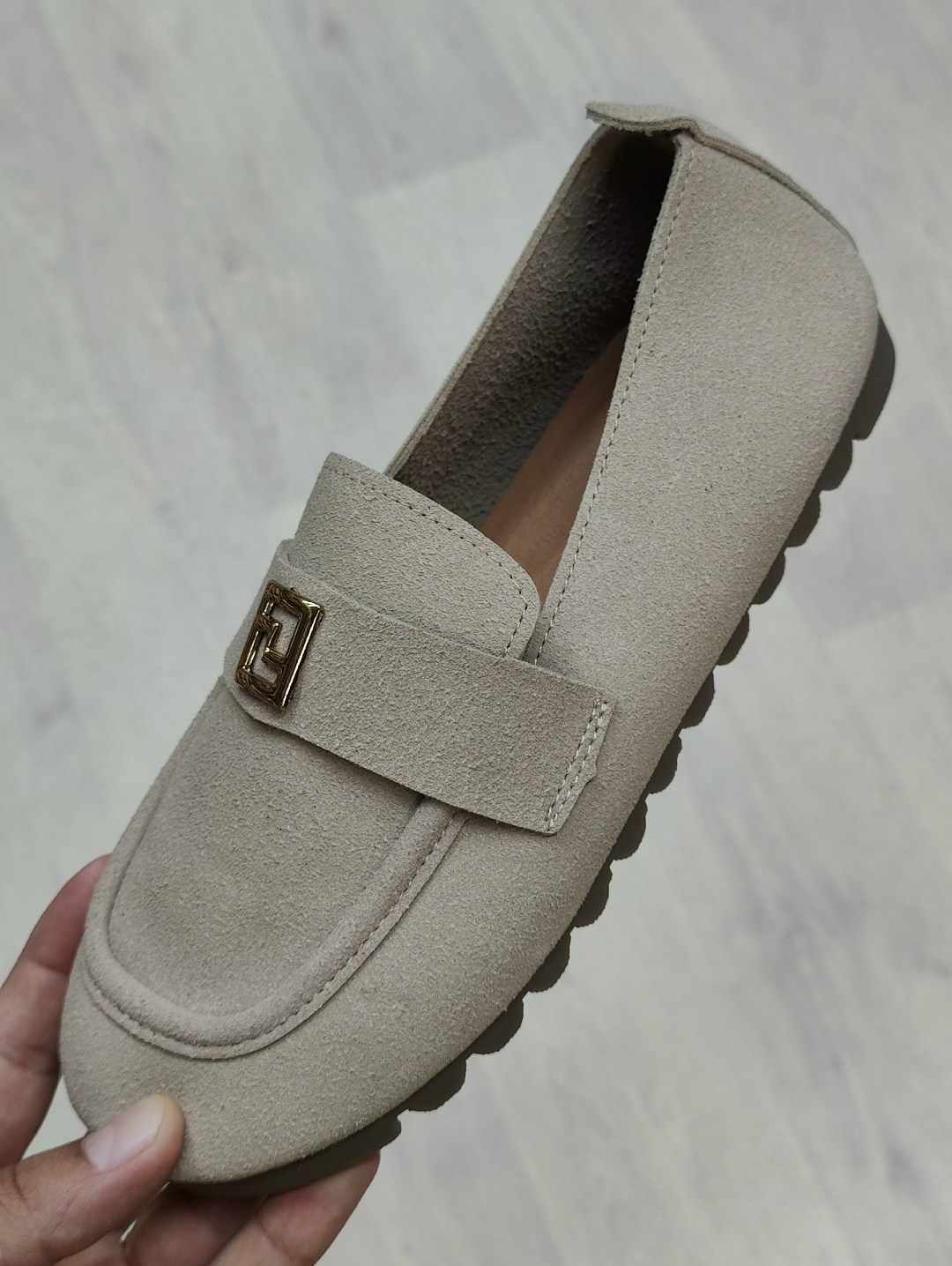 ,женские мокасины, женская,повседневная ,мокасины ugg