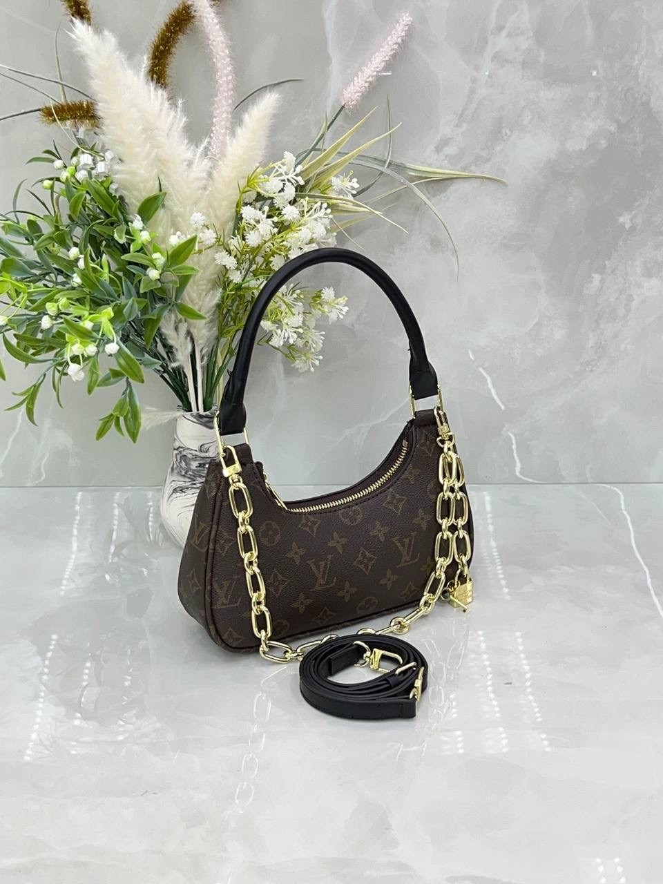 сумка женская louis vuitton,сумка,louis vuitton сумка,сумочки,модная сумка