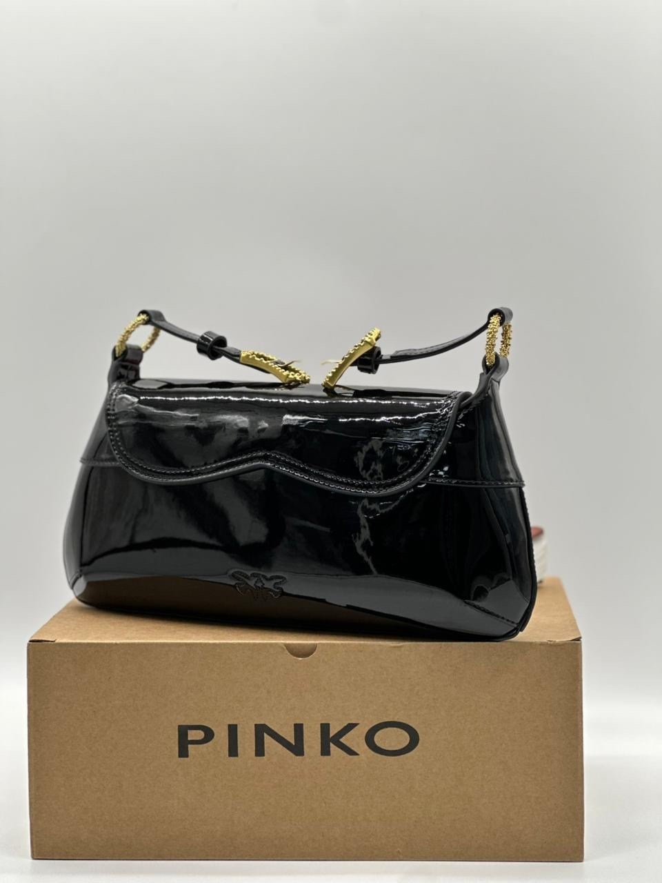 сумка pinko,сумка женская pinko,сумка женская на плечо pinko classic love bag,сумочка pinko,сумка через плечо pinko