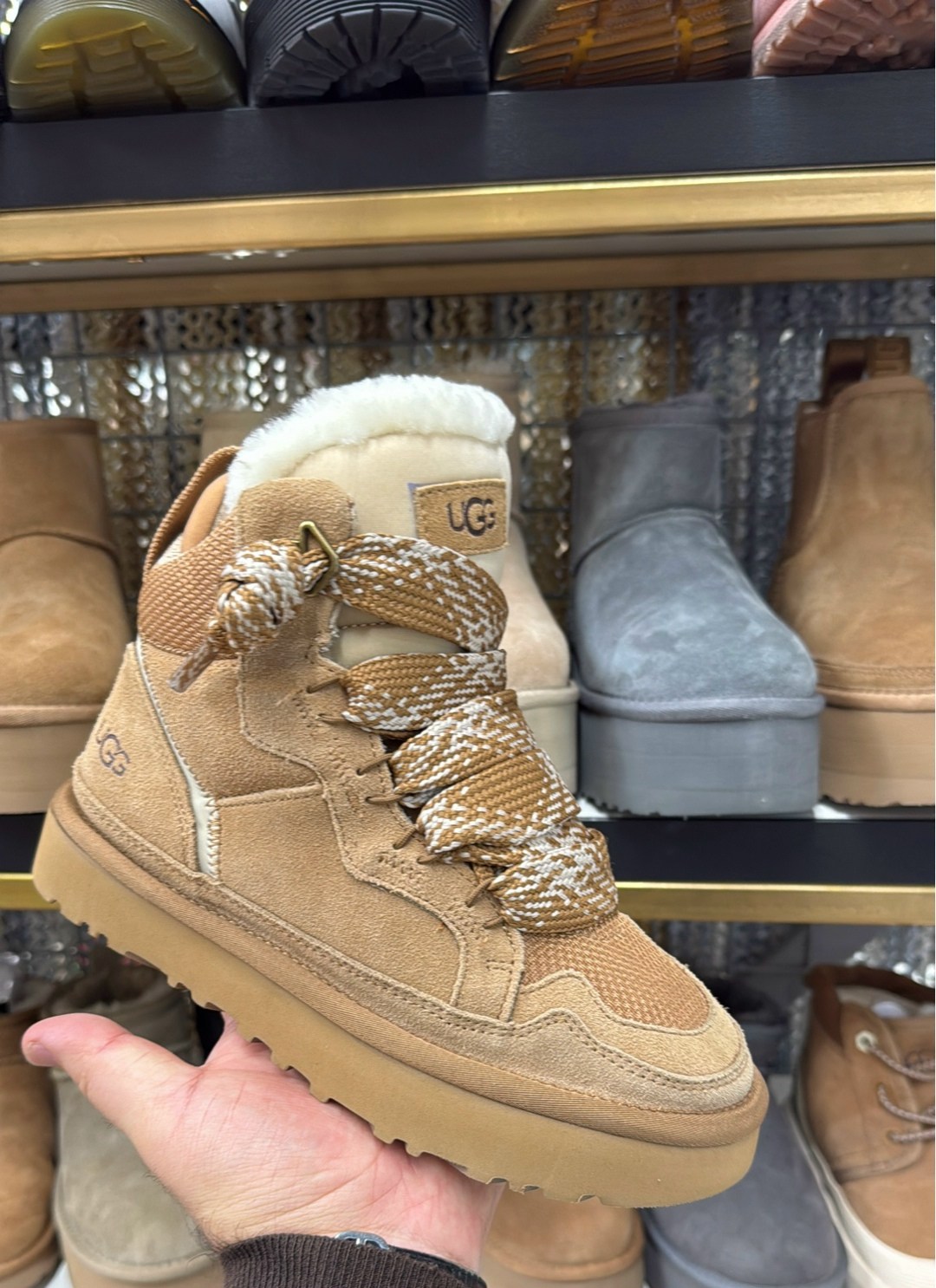 угги женские ugg,,угги женские,угги ugg,угги женские зимние