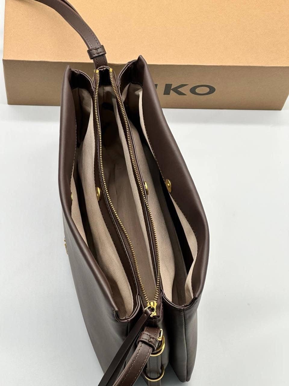 сумка pinko,сумка pinko женская,pinko сумка на плечо,сумка через плечо pinko,сумка pinko оригинал