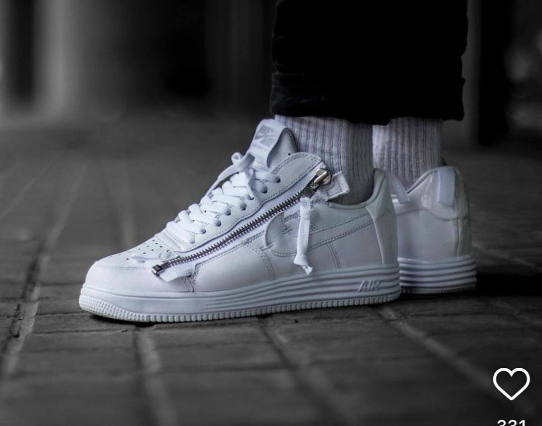 nike acronym lunar force 1,nike x acronym lunar force 1 sp,nike lunar force 1 low acronym black white,nike air force 1 sp acronym lunar trainers,nike x acronym lunar force 1