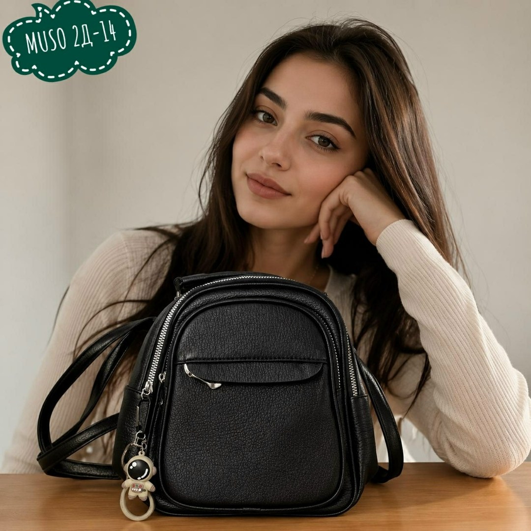 рюкзак женские,рюкзак,рюкзак женский мини,стильная рюкзак,рюкзак мини