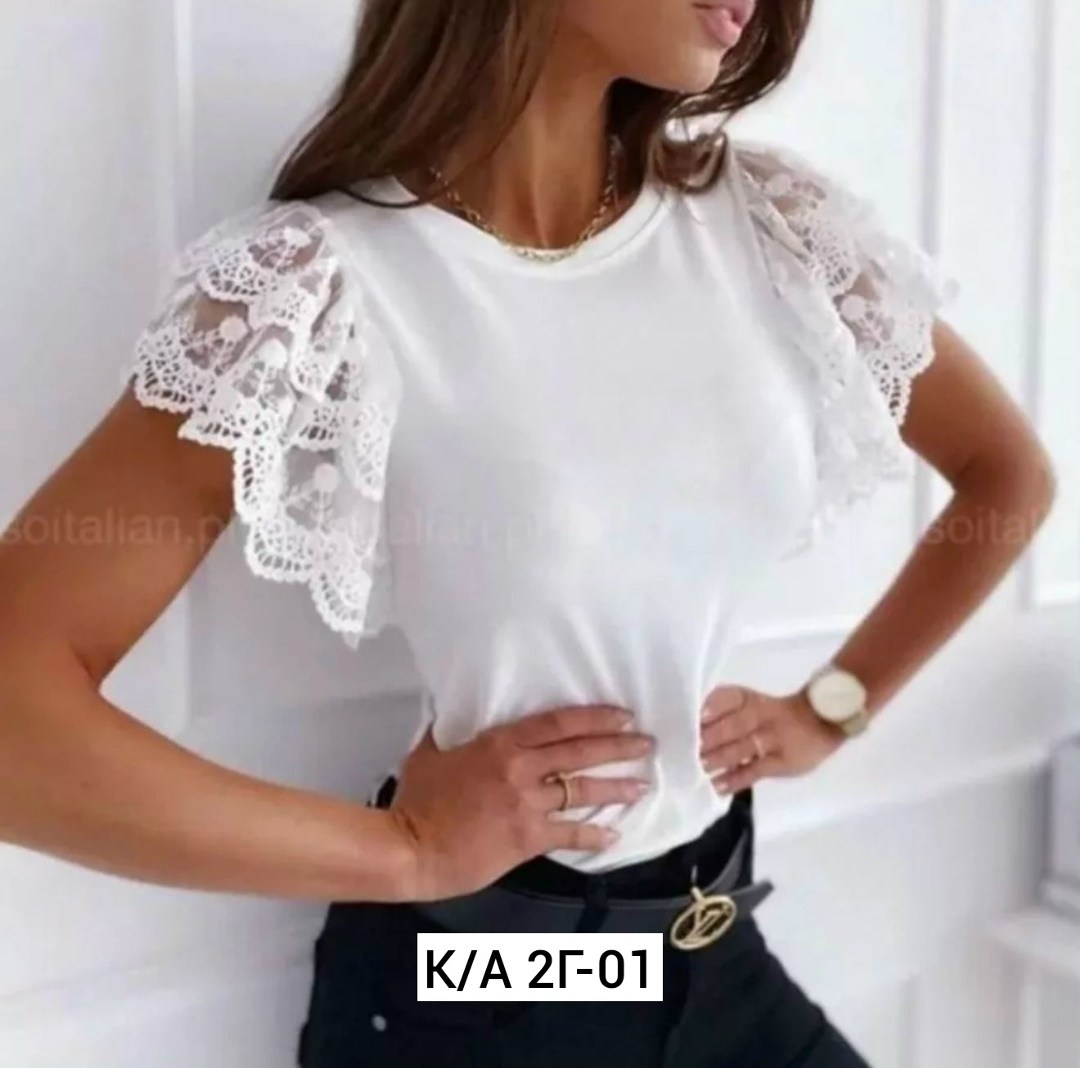 блузка стильная,блузка кружевная,блузка с кружевами,элегантная блузка,модная блузка