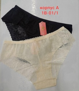 Нижнее белье