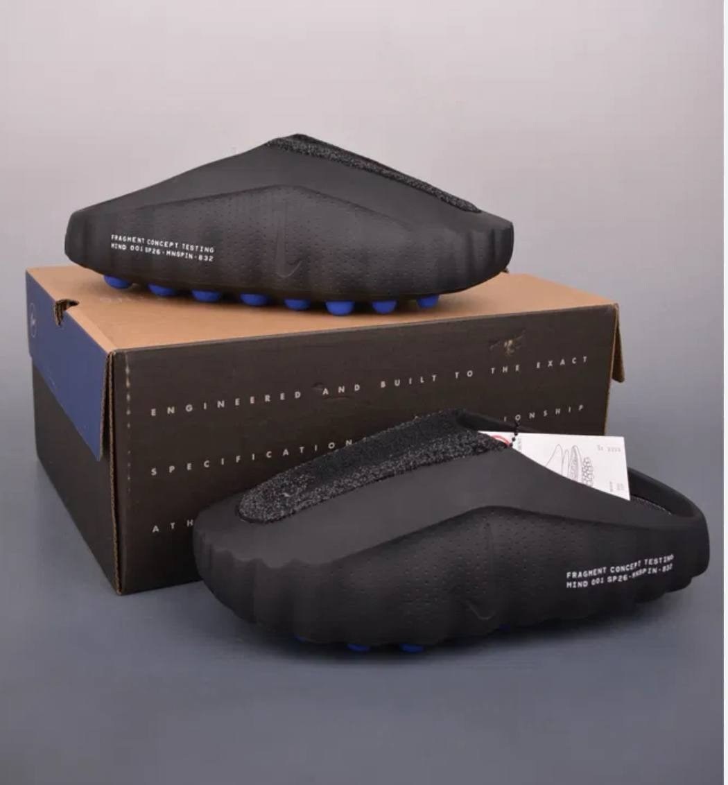 кроссовки,кроссовки yeezy, для мужчин,adidas yeezy,adidas yeezy knit rnr fade onyx