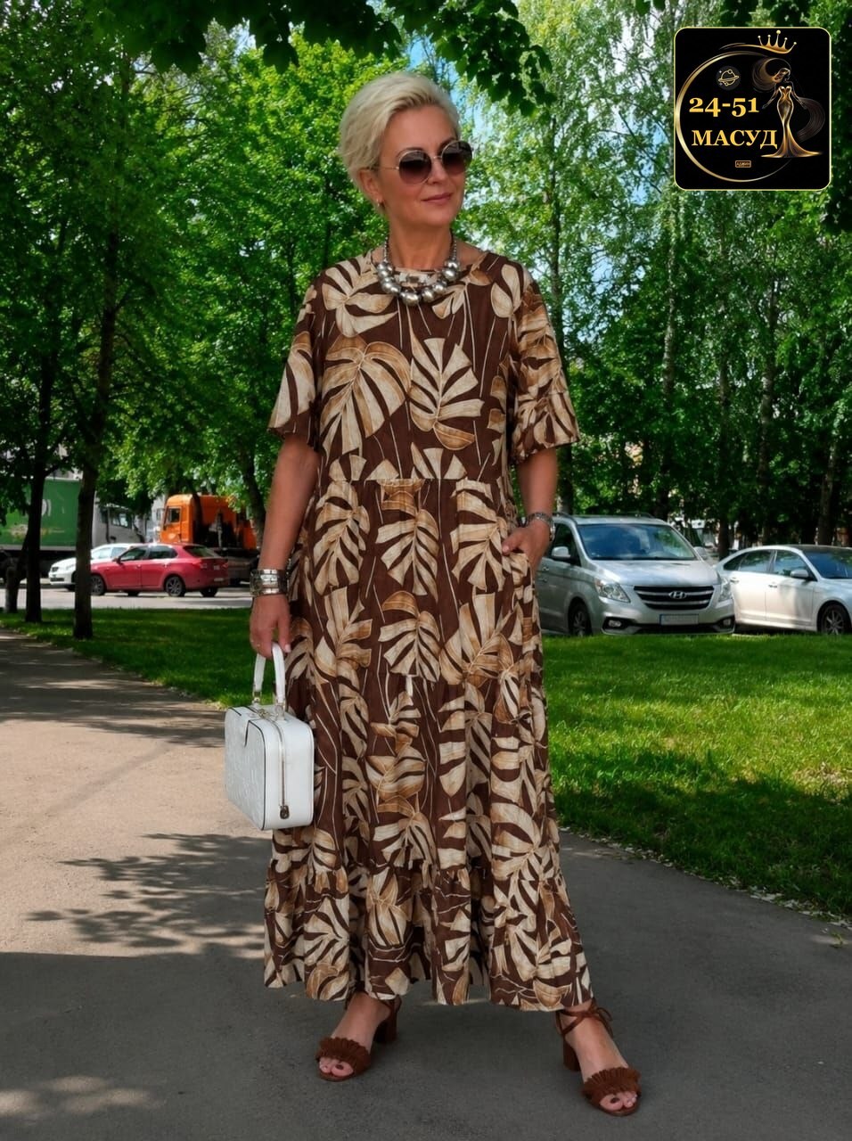 платья женская,летнее платье,стильное платье,модное платье,платья нарядное