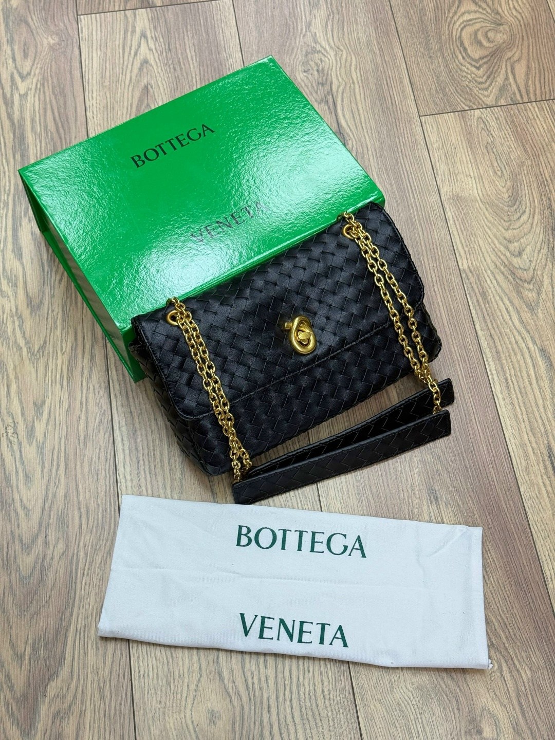 сумка женская bottega veneta,bottega veneta сумка,bottega veneta сумка на плечо,bottega veneta клатч,сумка женская bottega
