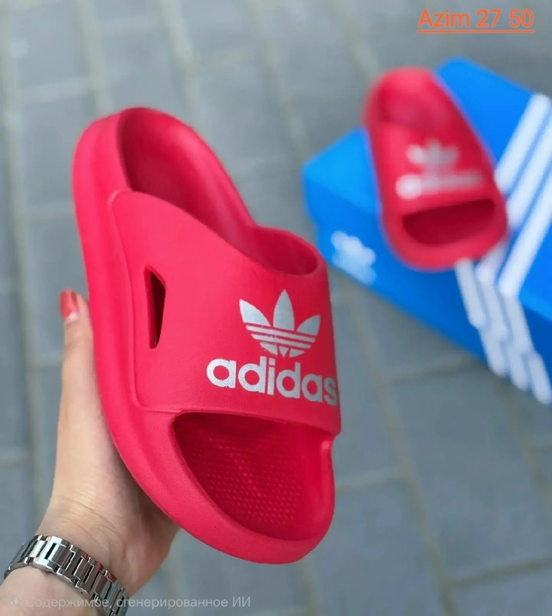 шлепанцы адидас красные,шлепки adidas мужские,красные сланцы adidas,шлепанцы adidas adilette,шлепанцы adidas