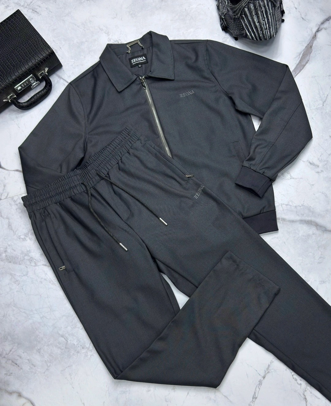 спортивный костюм armani,спортивный костюм армани,спортивный костюм армани мужской,мужские спортивные костюмы,костюм спортивный для мужчин