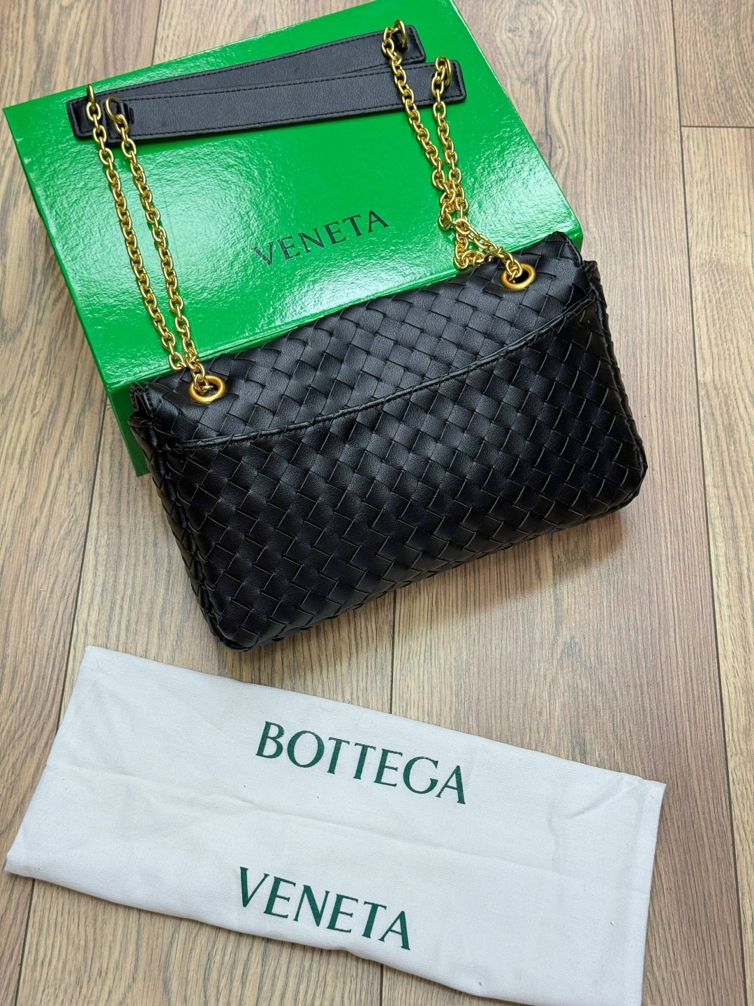сумка женская bottega veneta,bottega veneta сумка,bottega veneta сумка на плечо,bottega veneta клатч,сумка женская bottega