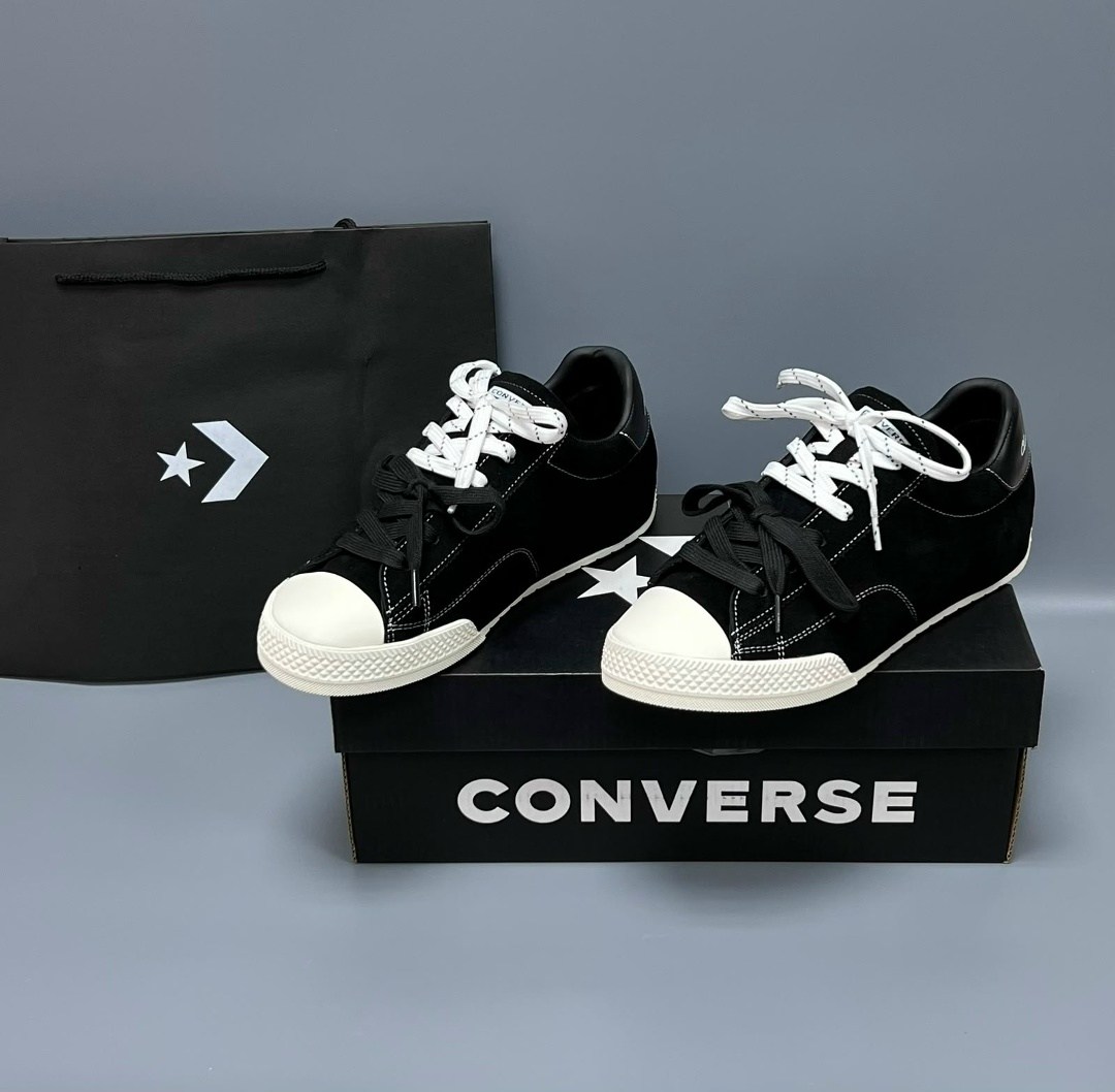 ,converse cons,converse one star,converse cons one star pro,кроссовки premia