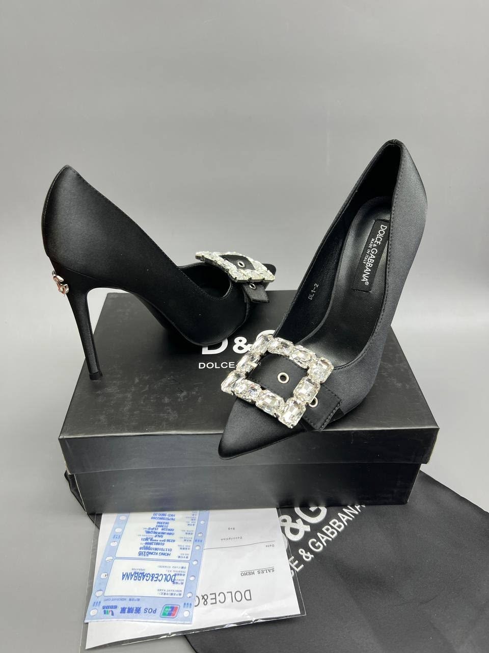 ,туфли chanel,туфли шанель, женская,шикарные туфли