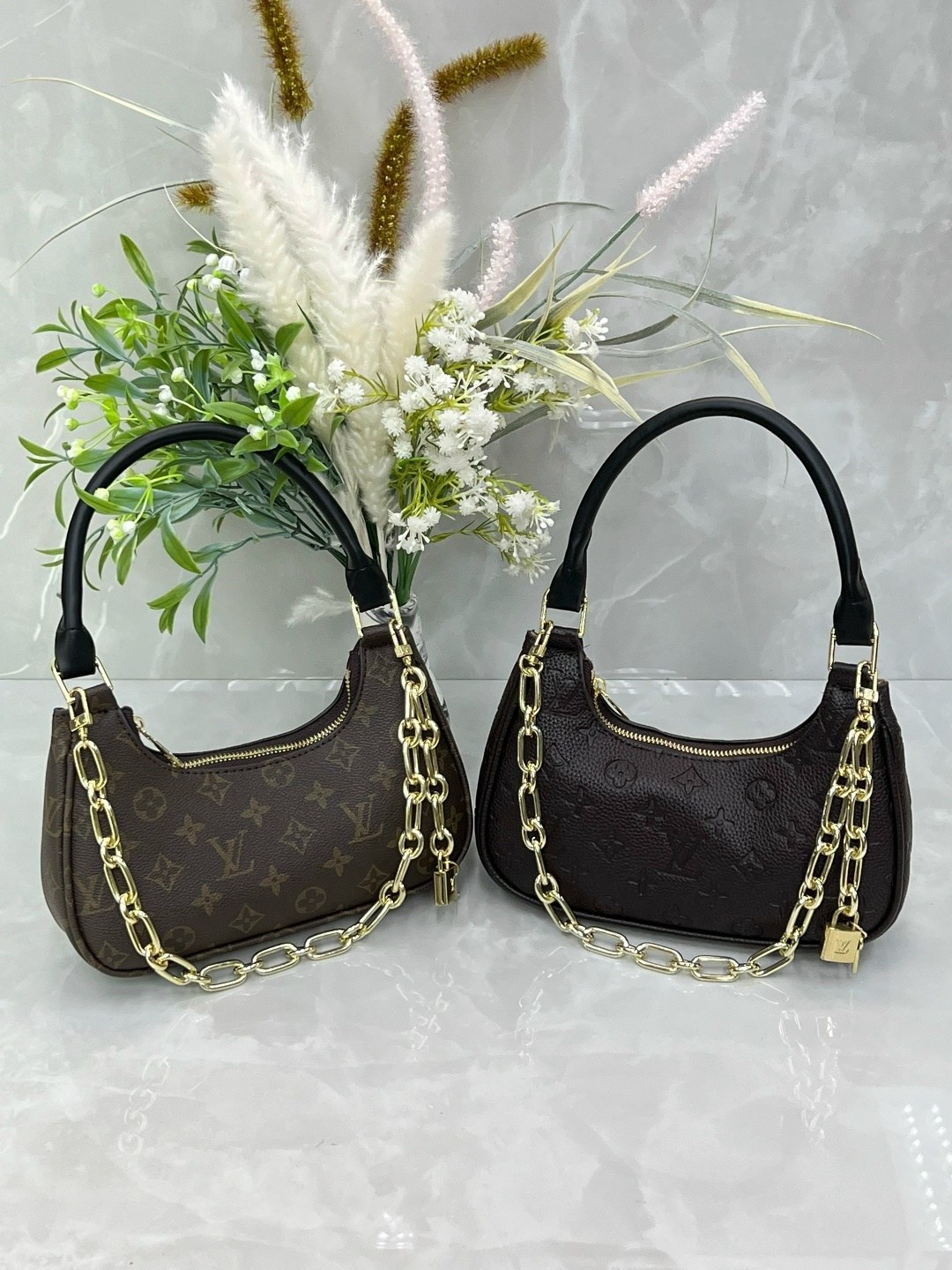 сумка,louis vuitton женская сумка,louis vuitton сумка,модная сумка,женская сумка