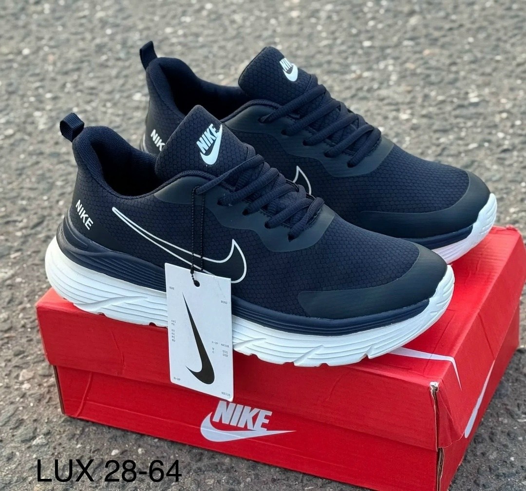 кроссовки,мужские кроссовки,кроссовка мужской,кроссовки nike мужские,кроссовки nike