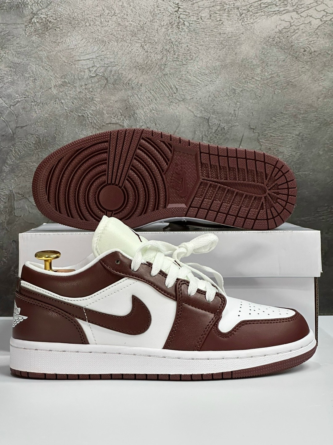 nike air jordan 1 low,nike air jordan 1 low wmns,air jordan 1 low,кроссовки nike air jordan 1 low,jordan 1 low