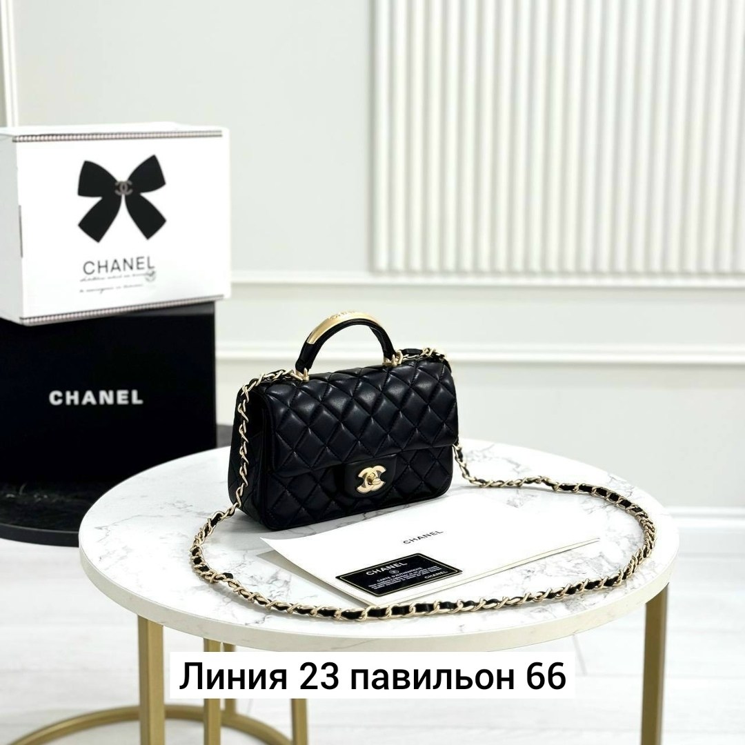 сумка женская chanel,сумка chanel,сумка chanel сумка chanel,сумка chanel через плечо,сумка шанель