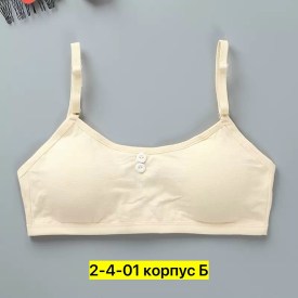 Нижнее белье