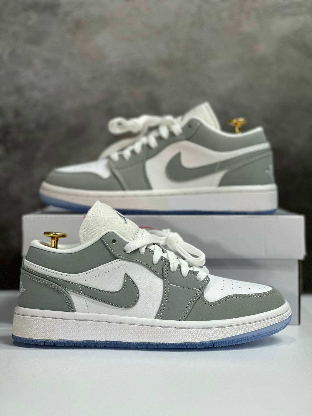 nike air jordan 1 low wolf grey,nike air jordan 1 low,кроссовки nike air jordan 1 low wolf grey,кроссовки nike air jordan 1 low,jordan 1 low серые