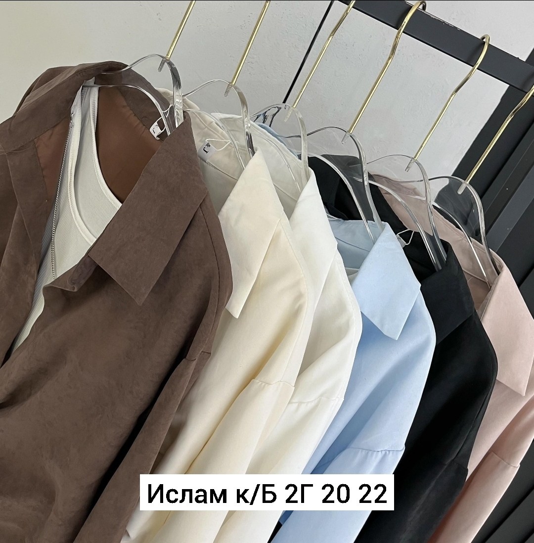рубашка женская,,женские блузки и рубашки,рубашка зара хаки вельвет,рубашка вельветовая женская