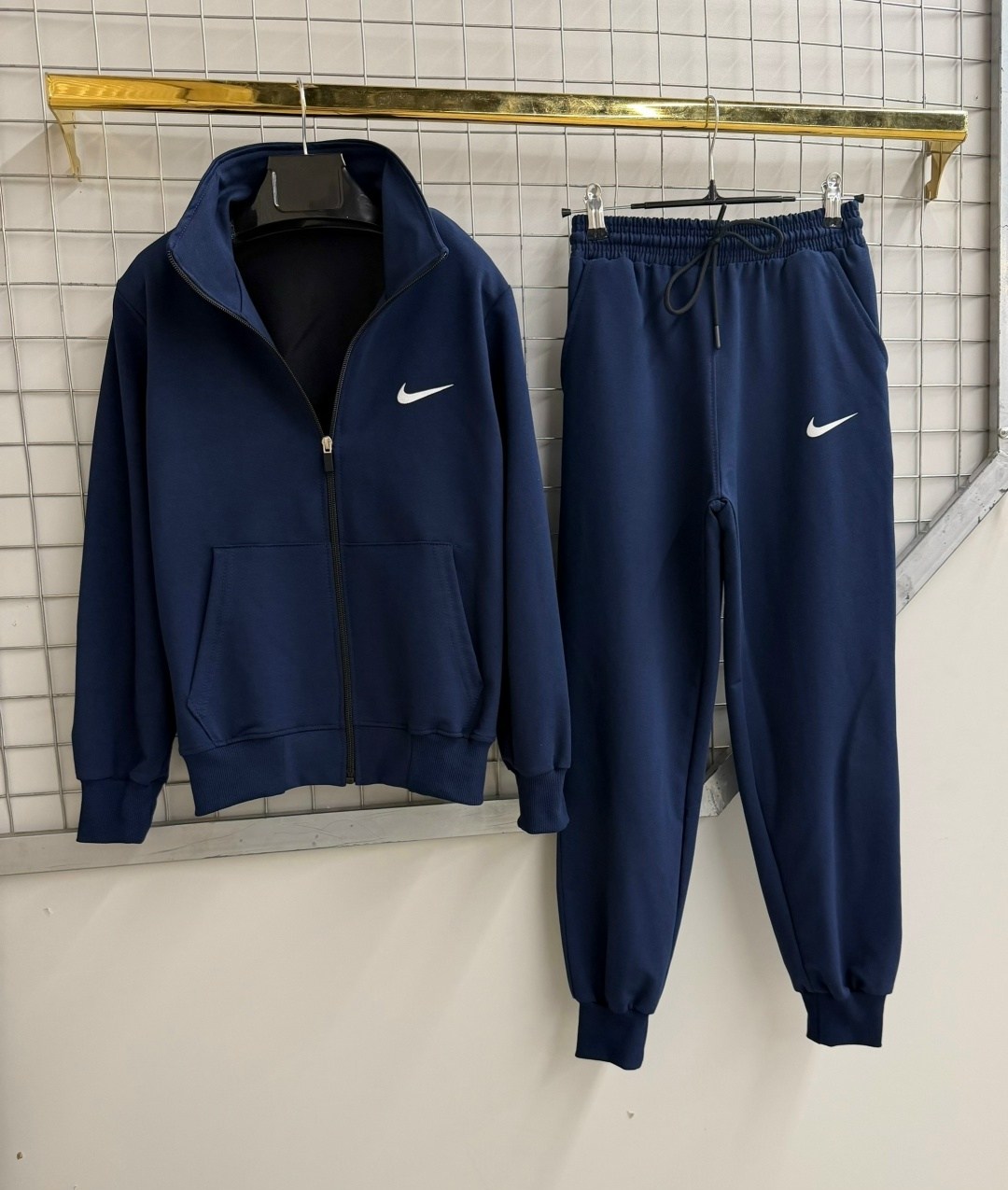 спортивные костюмы nike,nike tracksuit,костюм спортивный мальчикам,костюм nike,детский спортивный костюм
