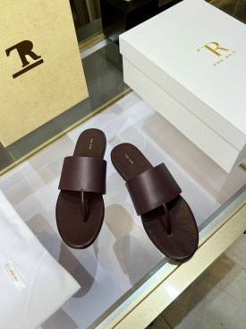Сланцы