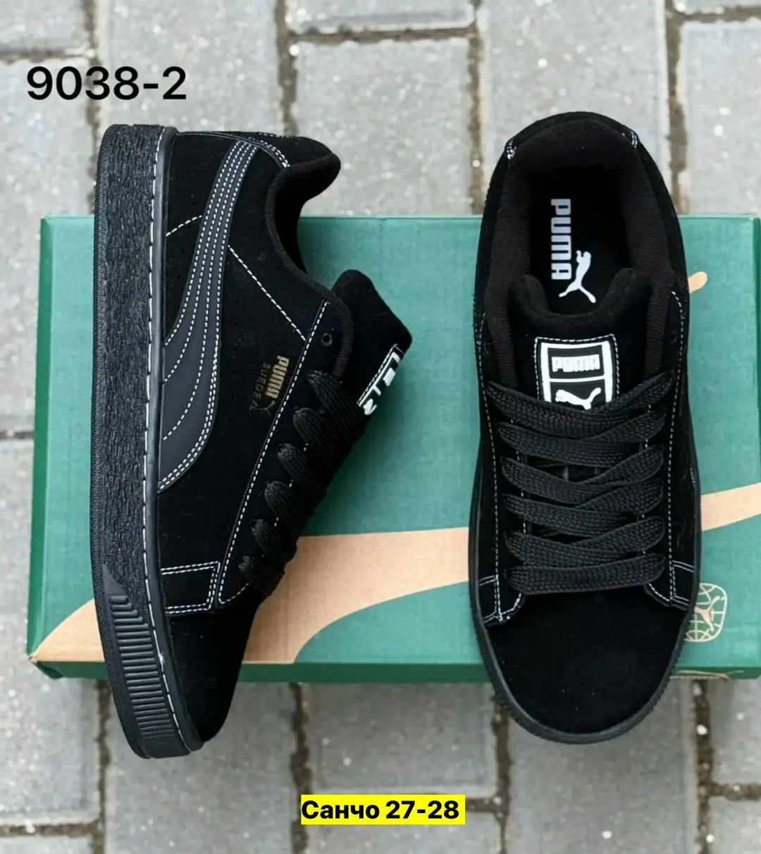 , женская,обуви,puma suede,мужские кроссовки