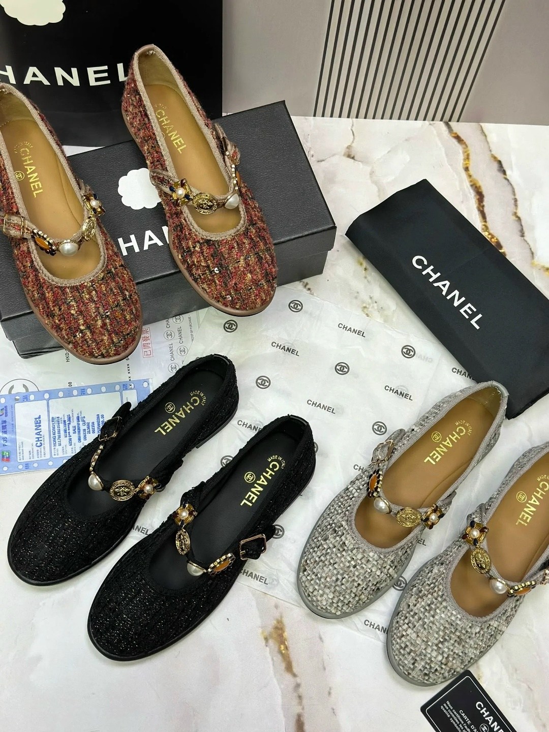 балетки chanel,туфли chanel,балетки шанель,балетки женские chanel,балетки женские