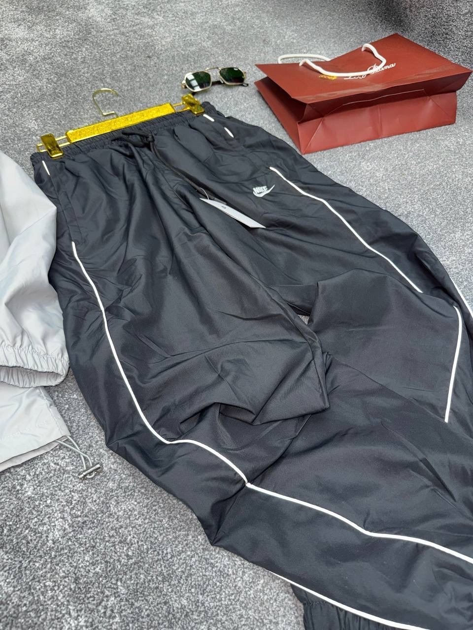 спортивный костюм nike,спортивный костюм мужской nike,костюм спортивный мужской,спортивный костюм nike на флисе,спортивный костюм nike плащевка