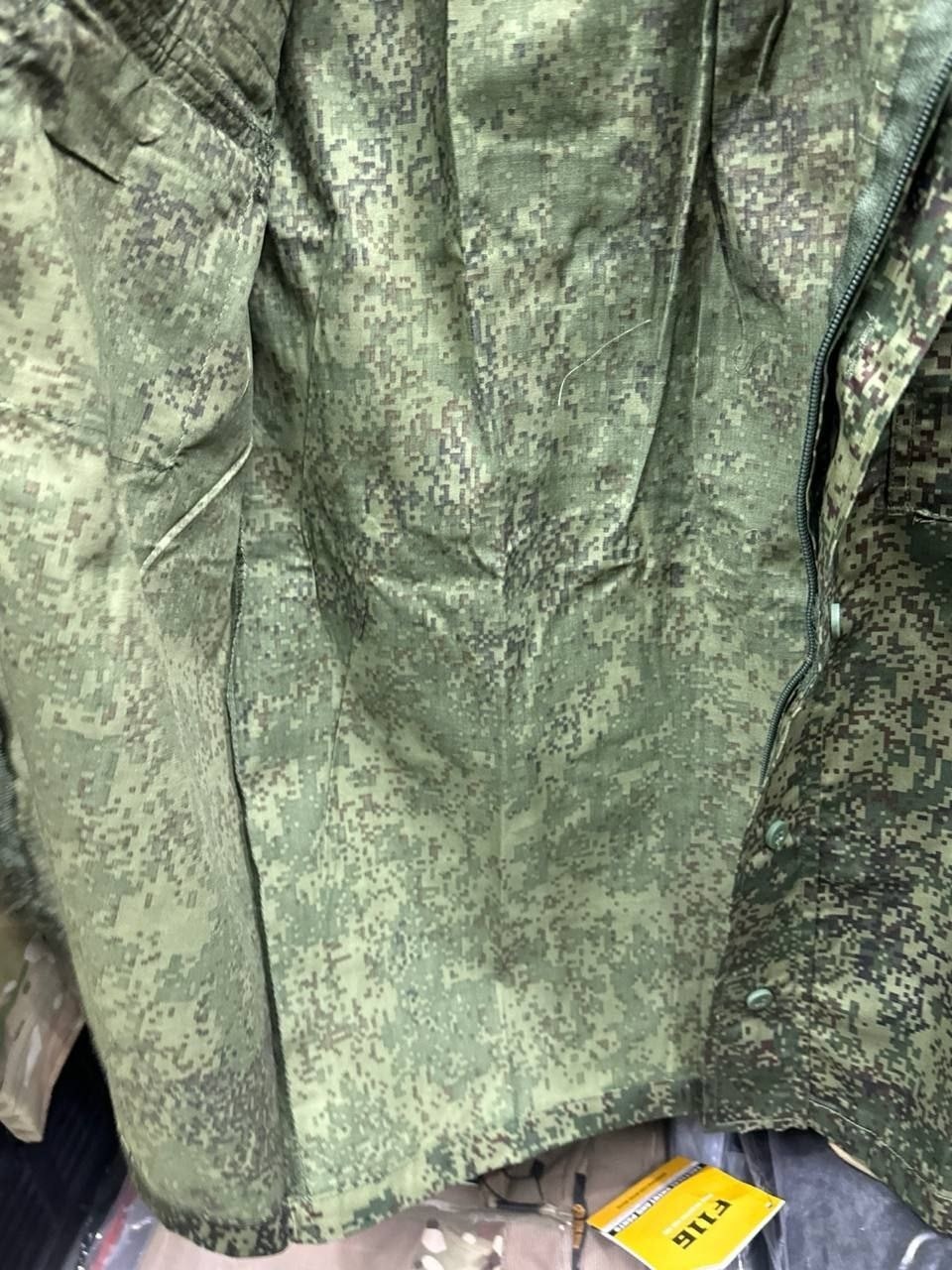 костюм уставной армейский вкпо,штаны зимние вкпо,штаны вкпо,брюки вкпо демисезонные,брюки военные