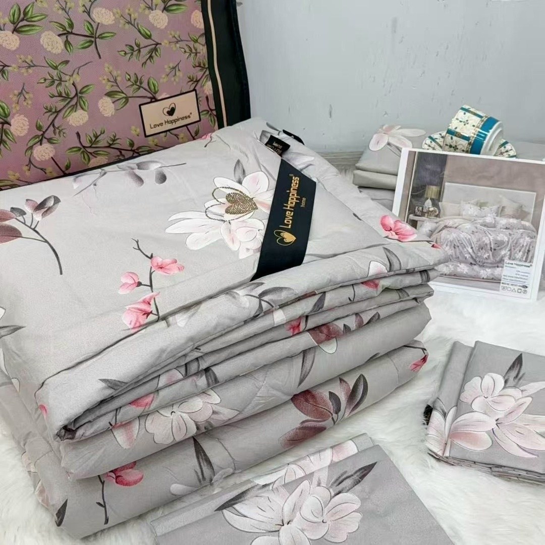 комплект постельного белья hermes,комплект постельного белья,постельное белье луи виттон евро,комплект постельного белья евро,постельное белье