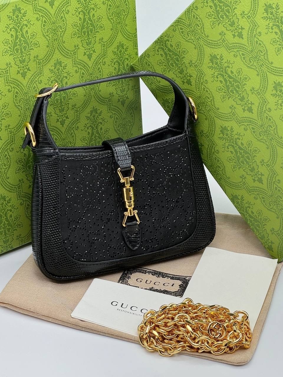 gucci сумка,мини сумка гуччи,женская сумка gucci,сумка,сумка женская