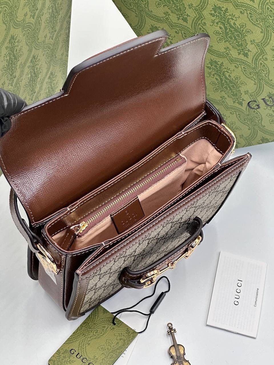 сумка gucci,сумка женская gucci,сумка гуччи,сумка gucci horsebit 1955,сумка седло гуччи