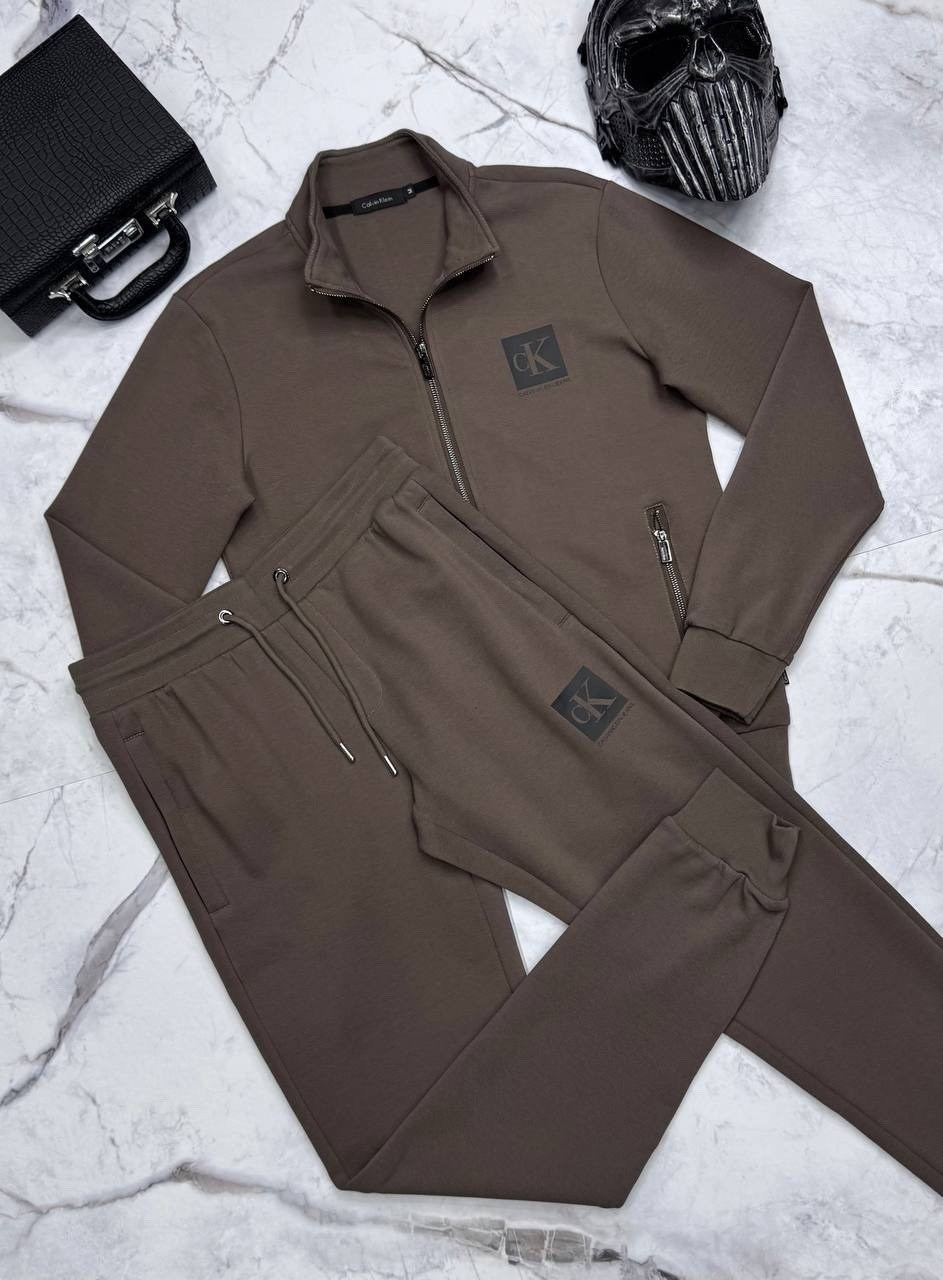 спортивный костюм armani,спортивный костюм армани,спортивный костюм армани мужской,мужские спортивные костюмы,костюм спортивный для мужчин