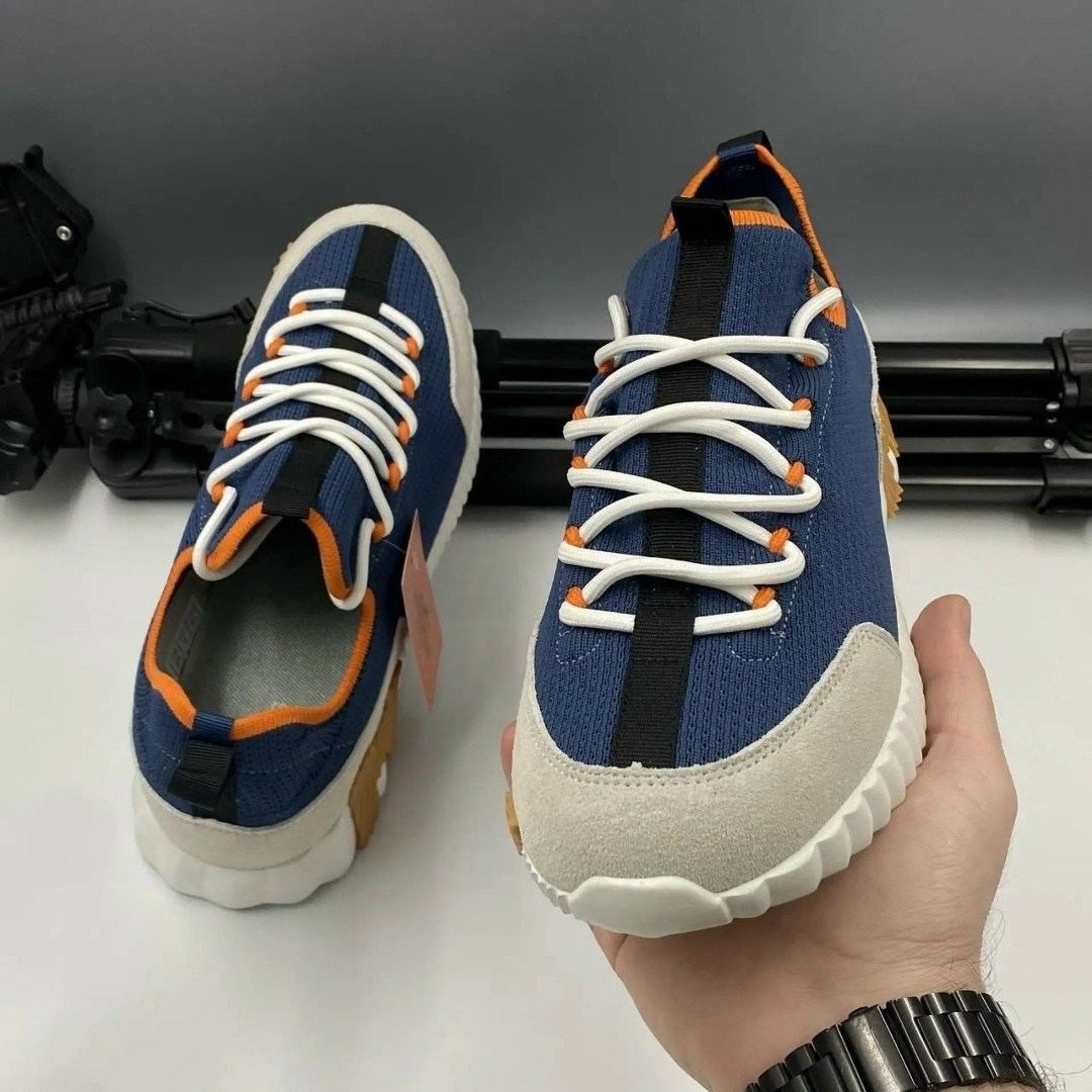 кроссовки мужские hermes,кроссовки hermes,,кроссовка мужской,кроссовки мужские