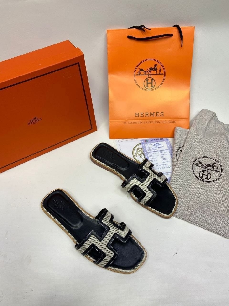 шлепки hermes,шлепки эрмес,hermes шлепанцы,шлепки hermes женские оригинал,тапочки hermes